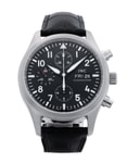 Orologio IWC Pilot's Watches usato